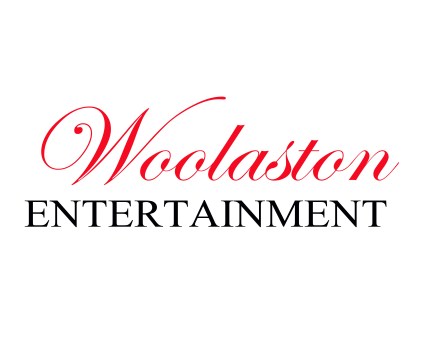 New WE Logo