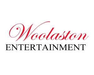 New WE Logo