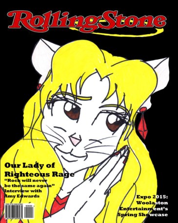 OurLadyRSCover