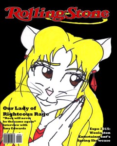OurLadyRSCover