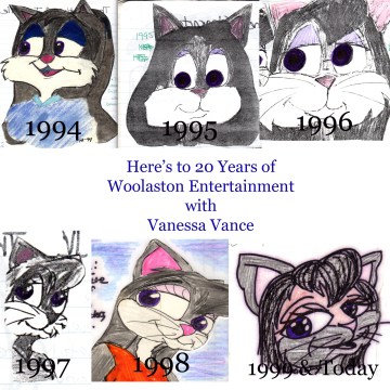 VV20thAn