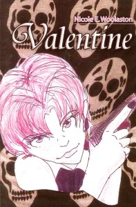 Valcover