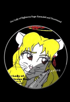 BookCoverPreview