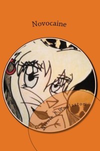 NovocaineCover