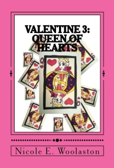 Val3CoverFinal