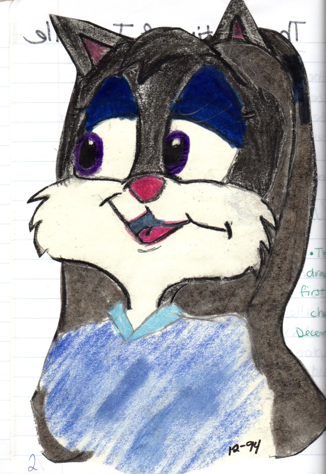 vv1994