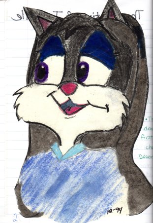 vv1994