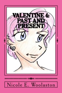 valentine4cover