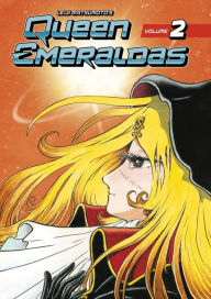 Emeraldas2