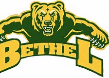 Bethel
