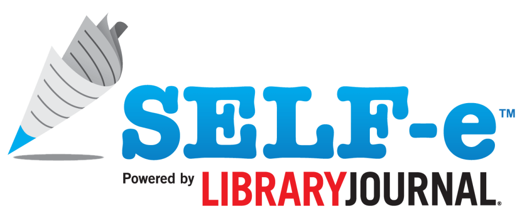 SELF-e_Logo_Web