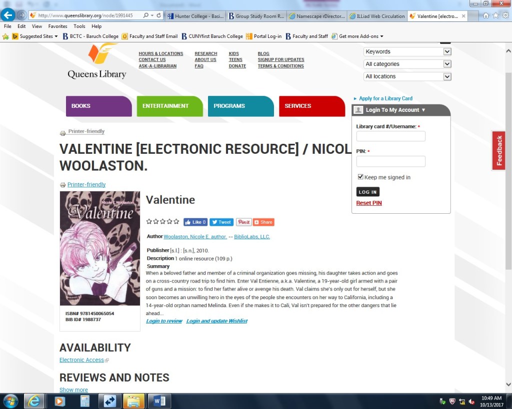 Valentine_QueensLib