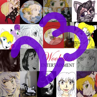 23rd Bday Collage 23