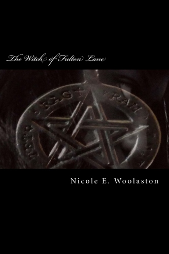 WOFL_FinalCover