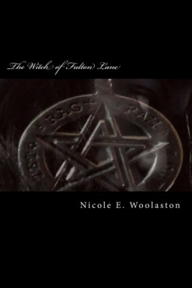 WOFL_FinalCover
