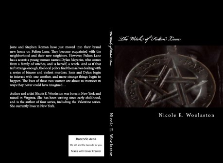 WOFL_whole_cover