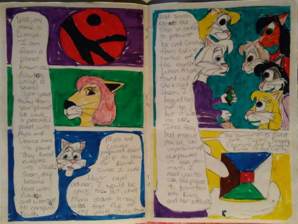Enos_OriginComic_Inside