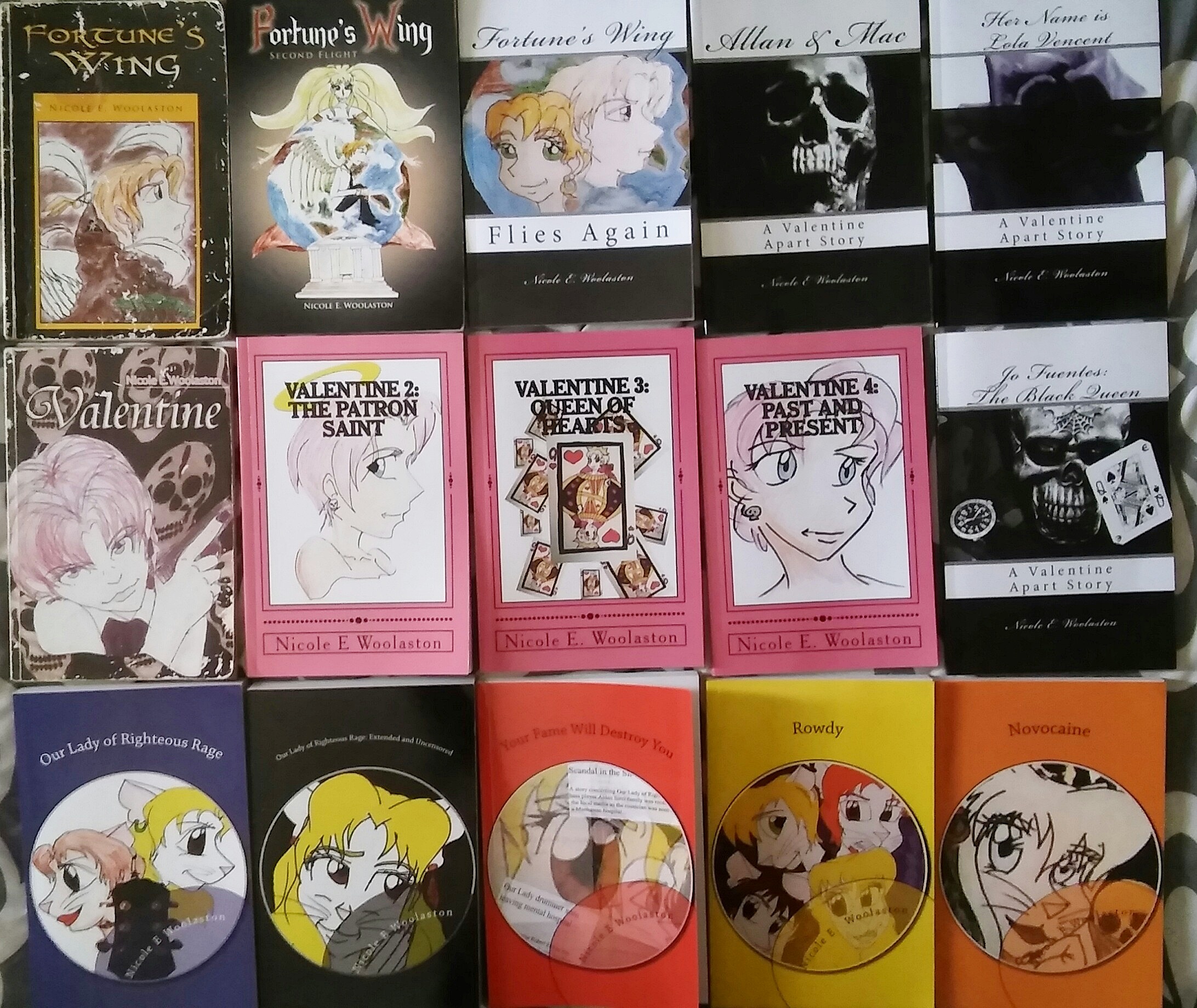 Nicole_WEBooksMarch2017