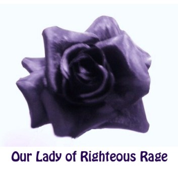OLORRBlackrose