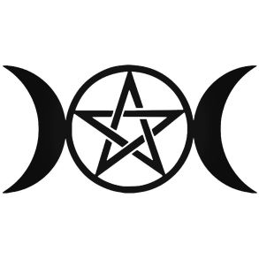 Triple-Moon-Goddess-Wicca-Pentacle-Pagan-Symbol-Vinyl-Decal-Sticker__08436.1511169102