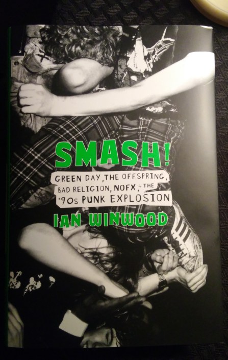Smash