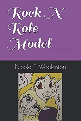 RNRM Cover
