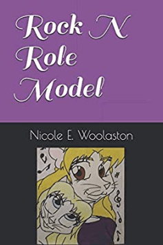 RNRM Cover