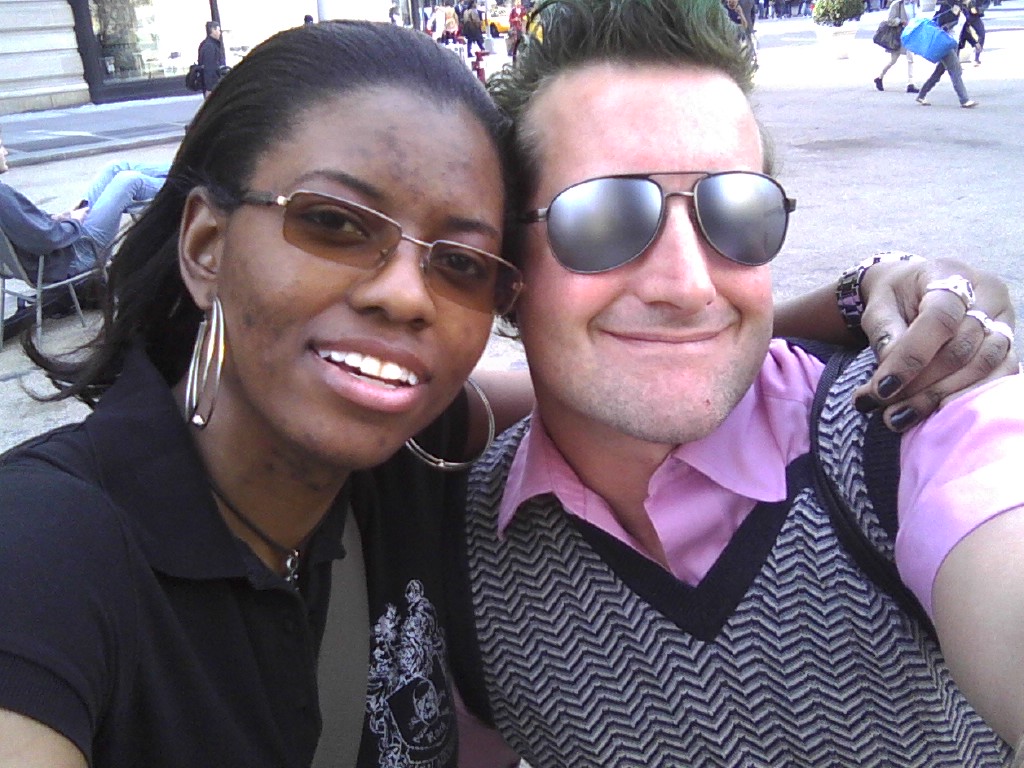 me&trecool