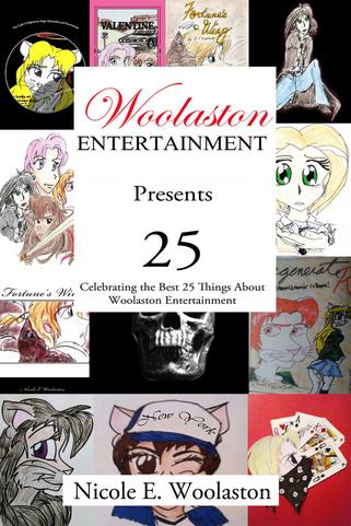 WE25