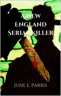 ANSK_Final Cover
