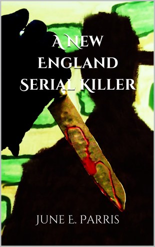 ANSK_Final Cover
