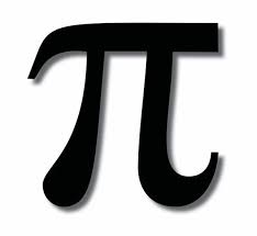 pi