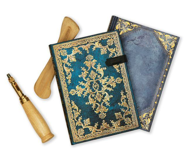 from paperblanks.com 