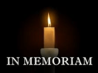 Farewell Peter Cullen