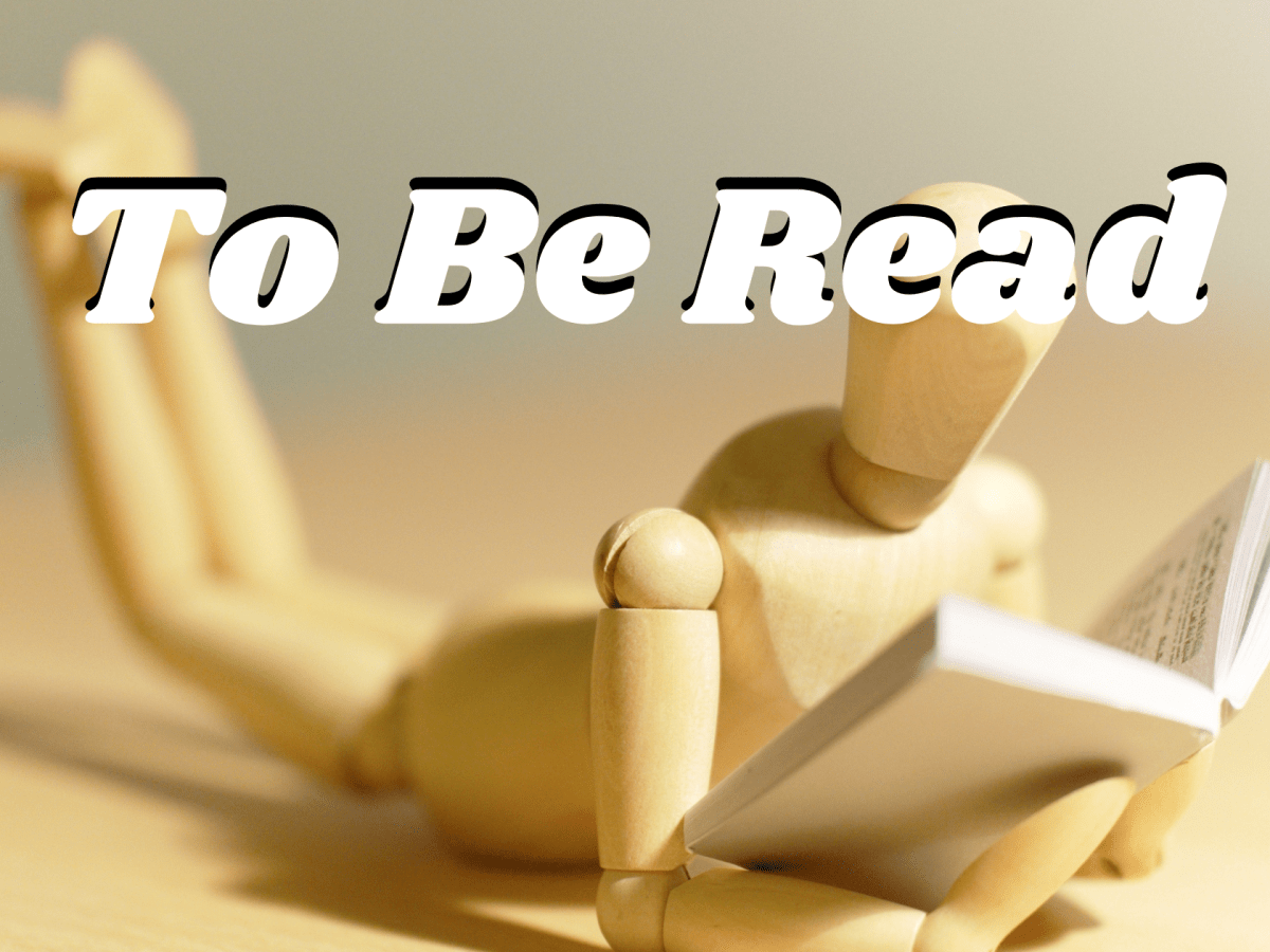 Barrin Heights Summer Reading&nbsp;Milestone